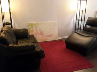 1922 Saint John St, Tampa, FL 33607