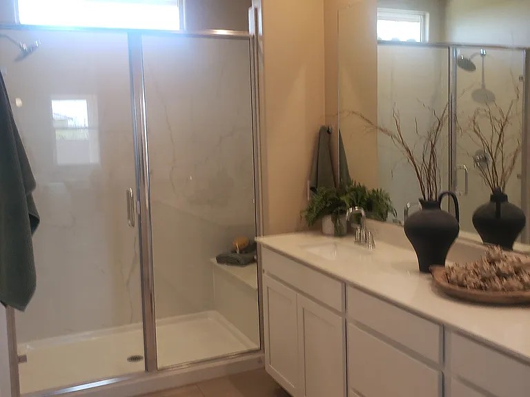 9524 W Whitton Ave — Photo 22