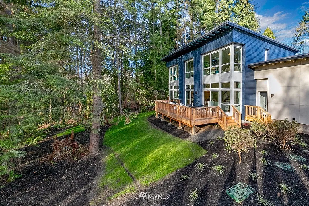 10367 NE Blackwood Lane photo 1