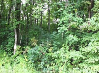 8957 Enzian Rd, Delton, MI 49046