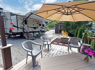 153 Natures Ln #133PS2, Blairsville, GA 30512