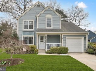 285 Shakespeare Dr, Severna Park, MD