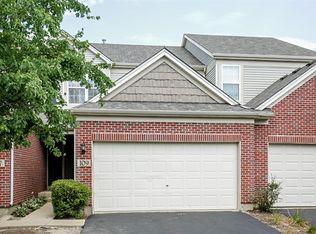 109 Neutrenton Ave, Elgin, IL 60120