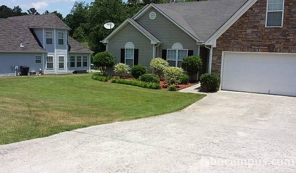 5th image of 535 Sanford Creek Ln