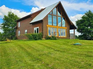 3700 State Route 247, Canandaigua, NY 14424