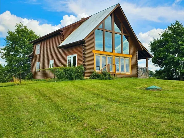3700 State Route 247, Canandaigua, NY 14424