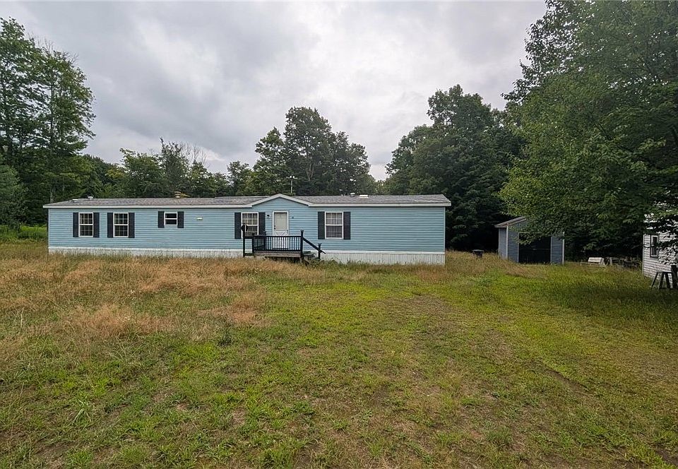 1st image of 21 Smith Rd