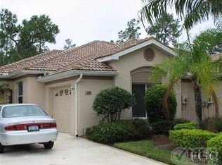 20668 Marathona Ct, North Fort Myers, FL 33917