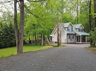 227 Pinebrook Dr, Blairsville, GA 30512