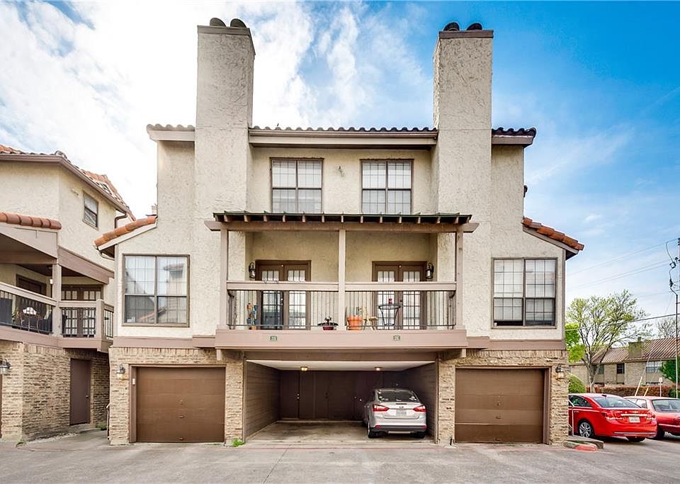 1st image of 336 Melrose Dr APT 21B