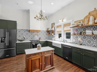 49 Franklin Ave NW, Concord, NC 28025