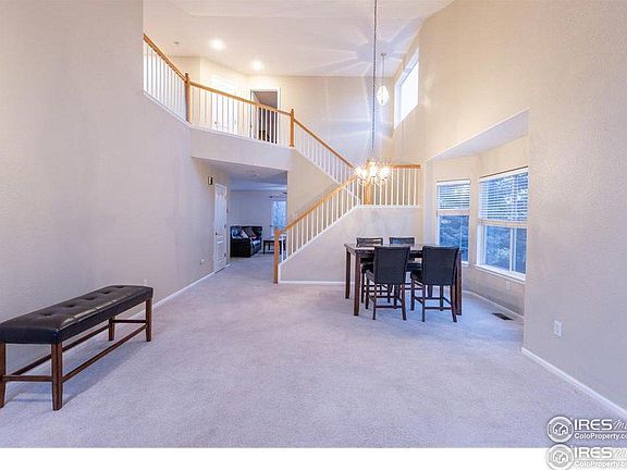 2nd image of 1314 E Saint Croix Pl E