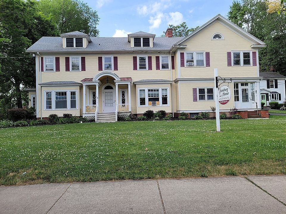 HOME IMPROVEMENT STORE AT HAMBURG 14075 intelligence overview