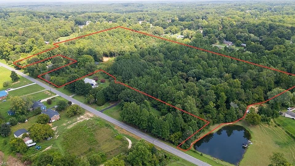 1st image of 5237 Davis Rd
