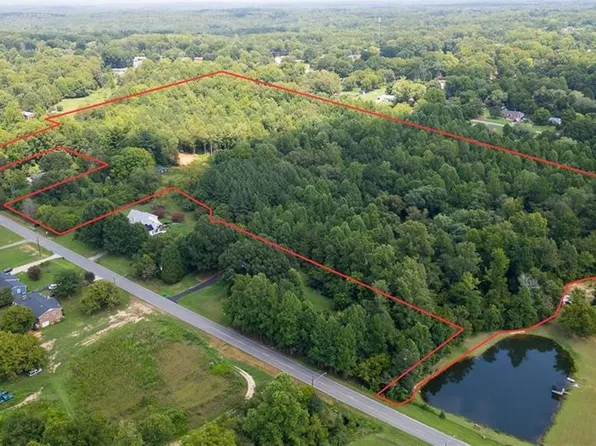 5237 Davis Rd, Winston Salem, NC 27105