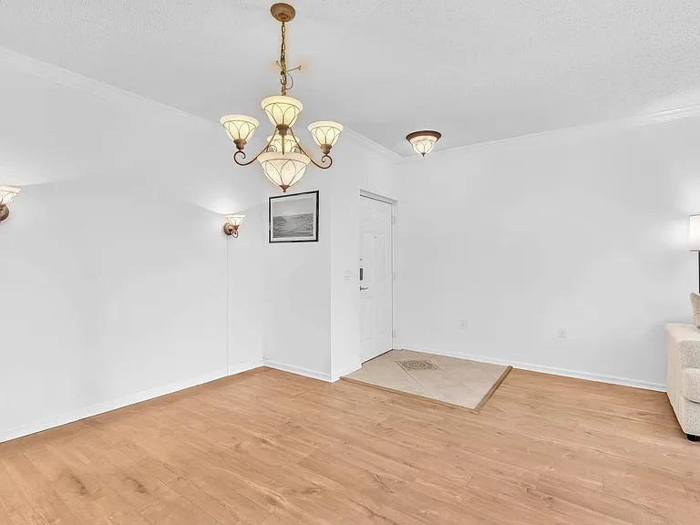 4216 Tuscany Way #4 — Photo 18