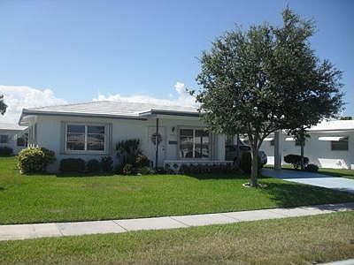 1st image of 7105 NW 70th Ave