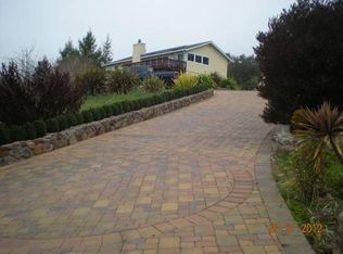 5695 Inverness Ave, Santa Rosa, CA 95404