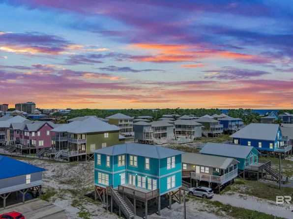 311 Boykin Ct S, Gulf Shores, AL 36542