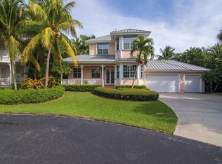 2170 6th Ct SE, Vero Beach, FL 32962