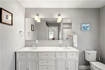19 Park Ave — Photo 10