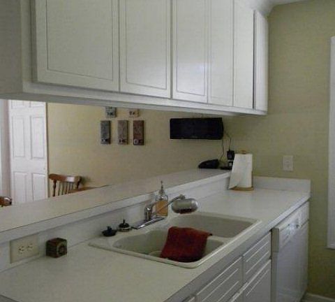 5th image of 4621 Plum Pl