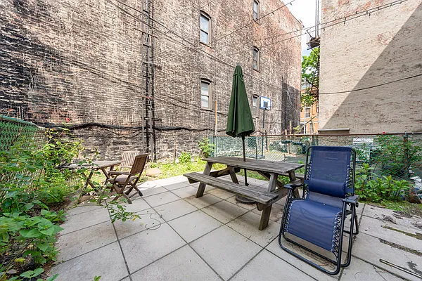 Rented by Corcoran | media 14