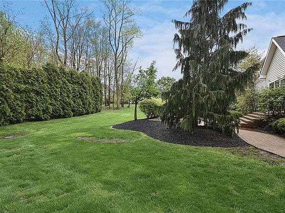 3rd image of 10953 Stonewycke Dr