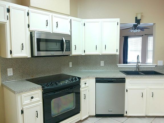 5th image of 3309 Sterling Dr
