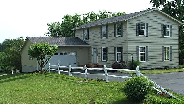 1st image of 1565 Musselman Dr