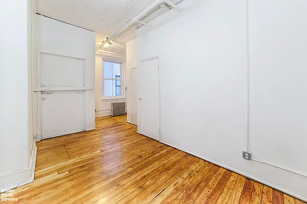 Rented by Brown Harris Stevens | media 25