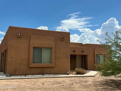 29109 N 227TH Drive, Wittmann, AZ, 85361
