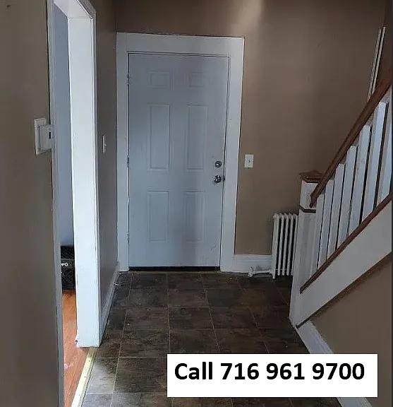 144 Germain St — Photo 10