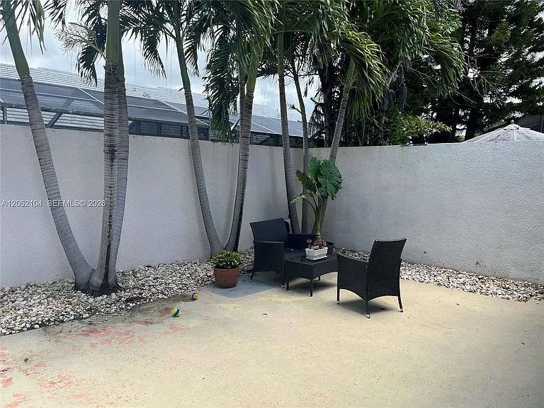 14824 SW 124th Ct — Photo 39