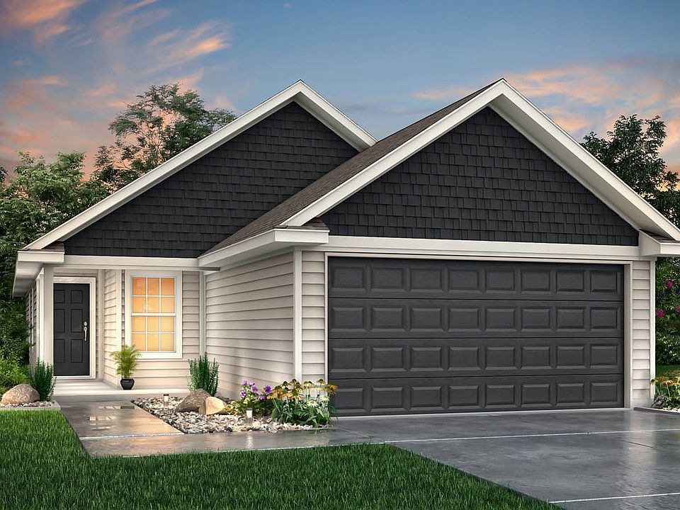 1st image of 404 Woodhouse Way #L4oeg7
