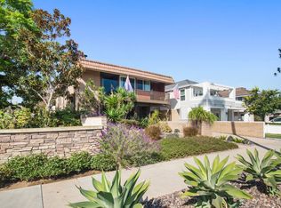 636 Glorietta Blvd, Coronado, CA 92118