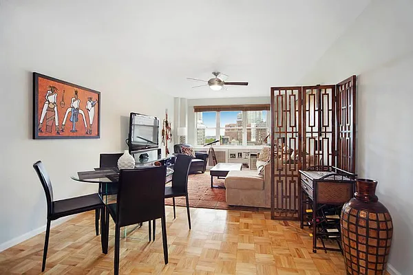 Sold by Town Residential | media 7