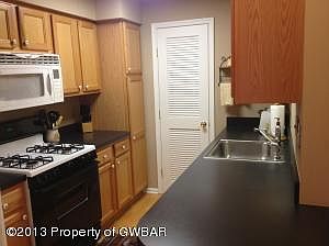 4th image of 37 Patriot Cir