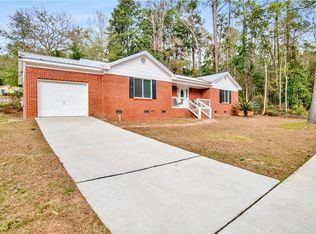 303 Ridgewood Dr, Daphne, AL 36526
