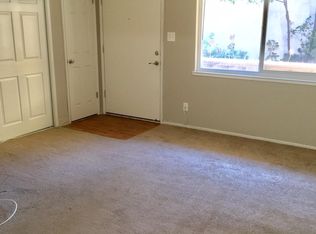 19 E 41st Pl APT B, San Mateo, CA 94403