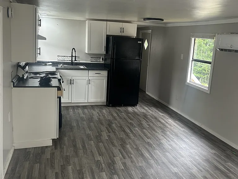 180 Carter Pl SW #8 — Photo 6