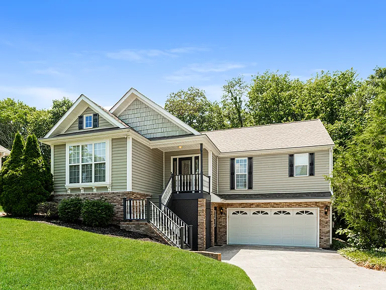 220 Konawa Ln — Photo 5