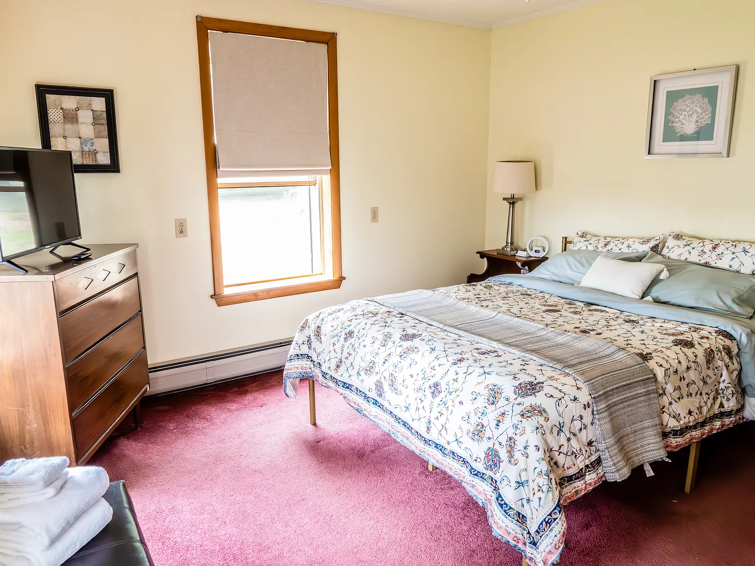 303 McCard Rd — Photo 4
