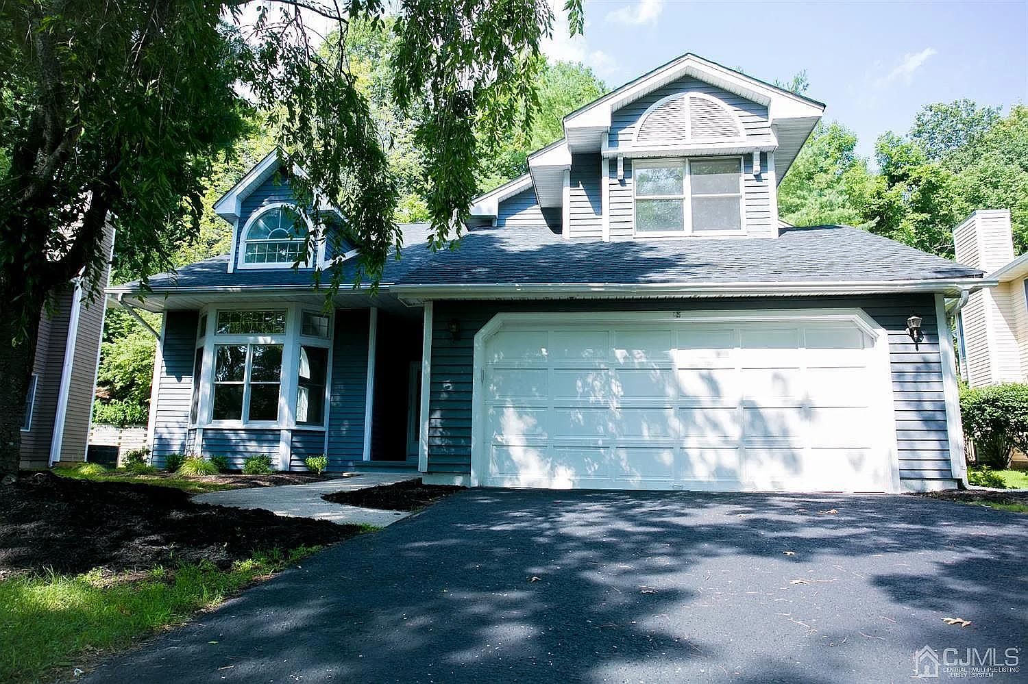 18 Smoke Rise Ln, Bedminster, NJ 07921 Zillow