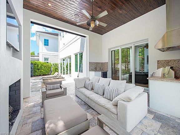 3rd image of 9200 Mercato Way