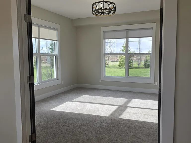 36124 Range Road 272 — Photo 18