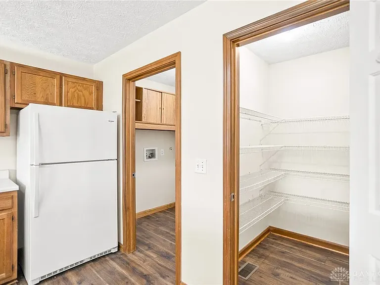 2724 Fairview Ct #2722 — Photo 7