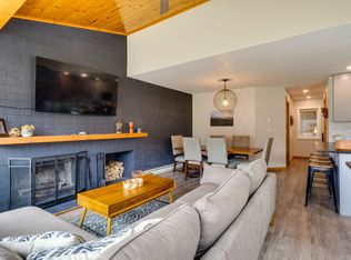 146 Columbine Cir APT 2, Avon, CO 81620