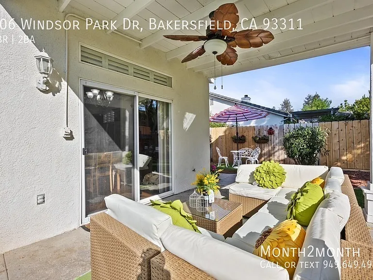 606 Windsor Park Dr — Photo 35