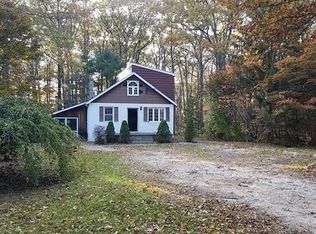 199 Ressique St, Carmel, NY 10512